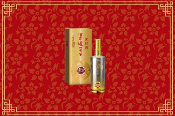 乐山回收泸州老窖