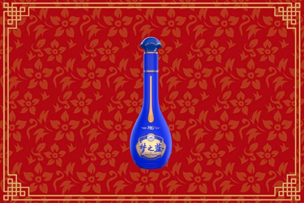 乐山回收梦之蓝