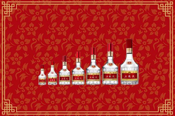 乐山回收老五粮液