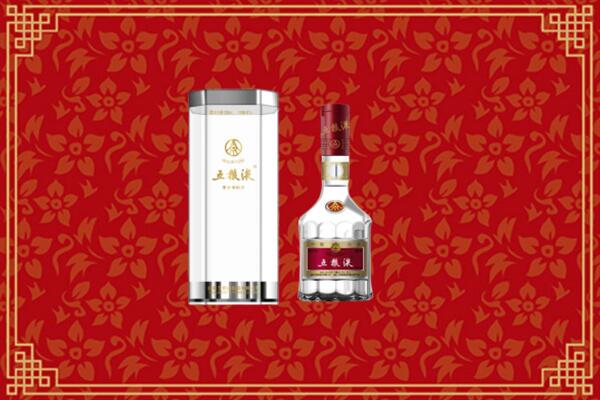 乐山回收酒
