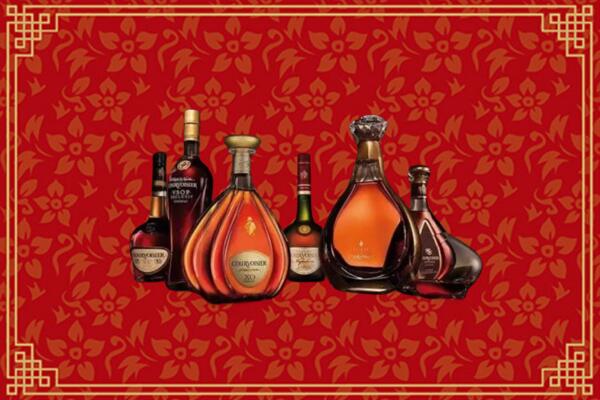 乐山高价回收老洋酒